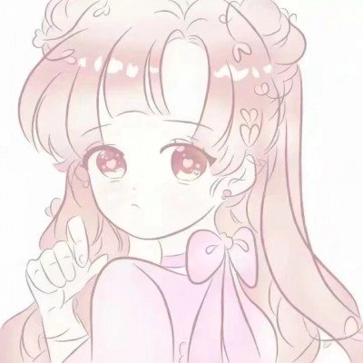 墨江文旅局长被人怼脸抹黑