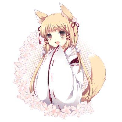 朱志鑫澳门演唱会花墙