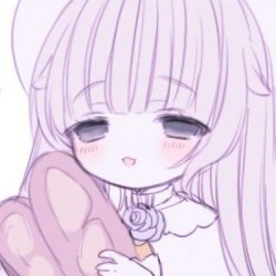家属回应推昏迷病人银行取款遭拒