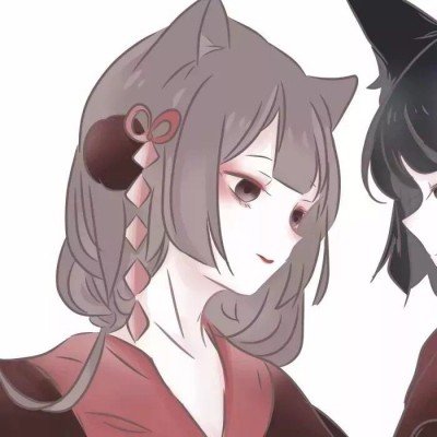 “一群猪、屙屎梁”多地集中整治地名